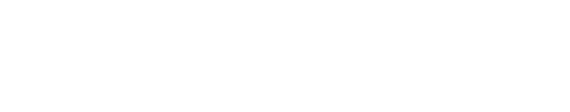 Hair by George Kosit